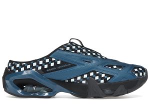 asics-novalis 1203A771-021