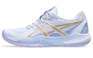 asics-powerbreak-ff 1072A104-401