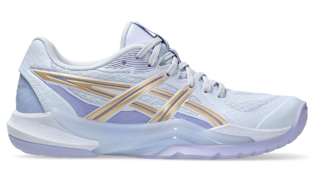 asics-powerbreak-ff 1072A104-401
