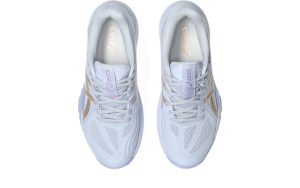 asics-powerbreak-ff 1072A104-401