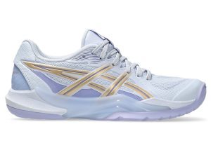 asics-powerbreak-ff 1072A104-401