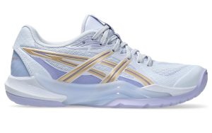 ASICS Powerbreak FF Blue Fade Champagne (1072A104-401)