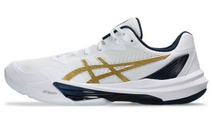 asics-sky-elite 1051A080-101