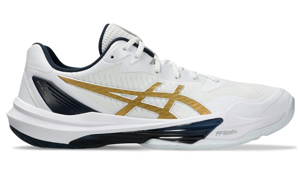 asics-sky-elite 1051A080-101