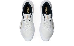 asics-sky-elite 1051A080-101