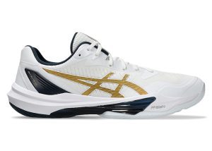 asics-sky-elite 1051A080-101