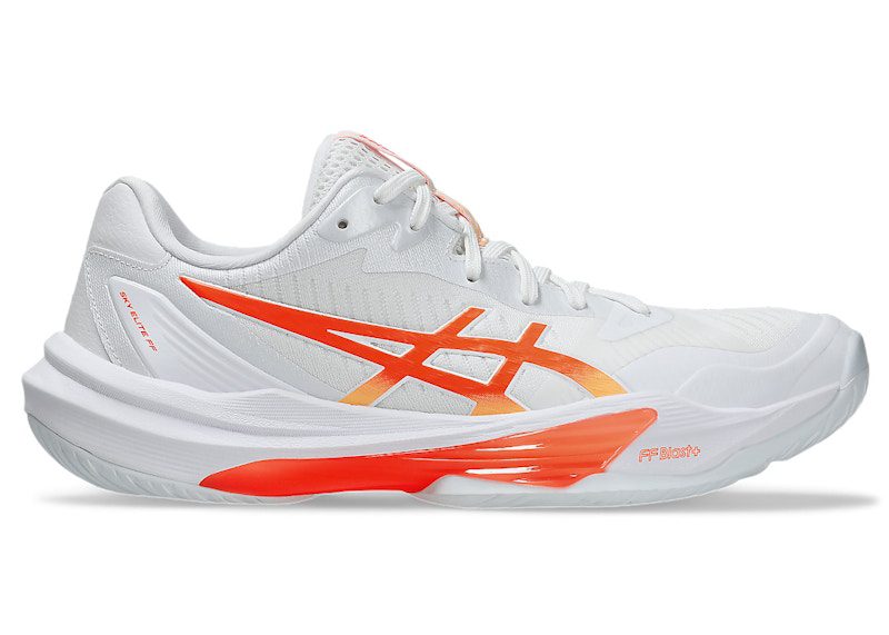 asics-sky-elite 1052A075-104