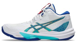asics-sky-elite 1051A094-960
