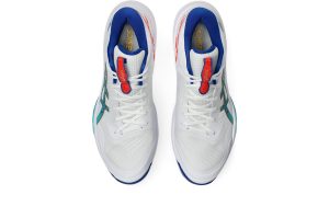 asics-sky-elite 1051A094-960