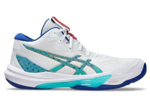 asics-sky-elite 1051A094-960