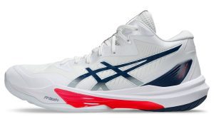 asics-sky-elite 1051A081-104
