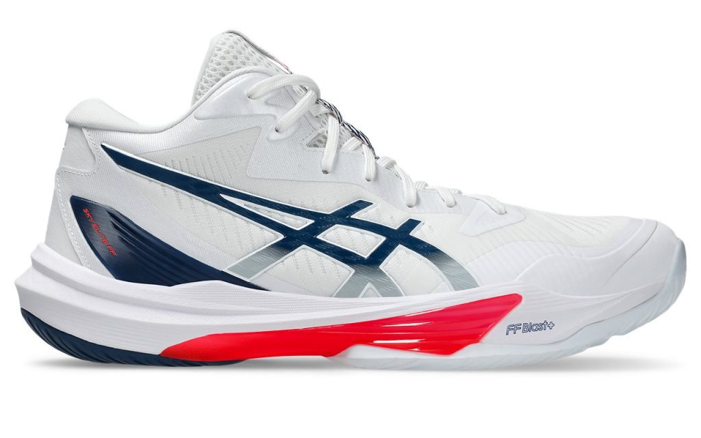 asics-sky-elite 1051A081-104