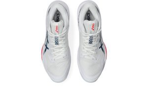 asics-sky-elite 1051A081-104