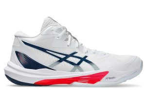 asics-sky-elite 1051A081-104
