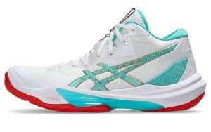 asics-sky-elite 1052A087-960