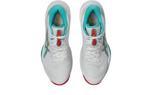 asics-sky-elite 1052A087-960