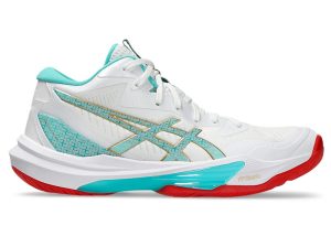 asics-sky-elite 1052A087-960