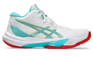 ASICS Sky Elite FF MT 3 White Sea Glass (1052A087-960)