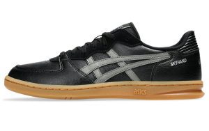 asics-skyhand 1203A451-001