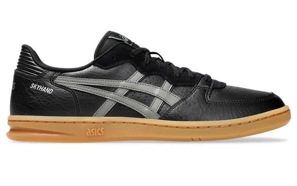 asics-skyhand 1203A451-001