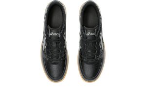 asics-skyhand 1203A451-001