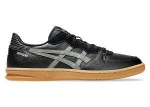 asics-skyhand 1203A451-001