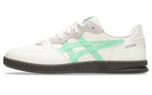 asics-skyhand 1203A451-106