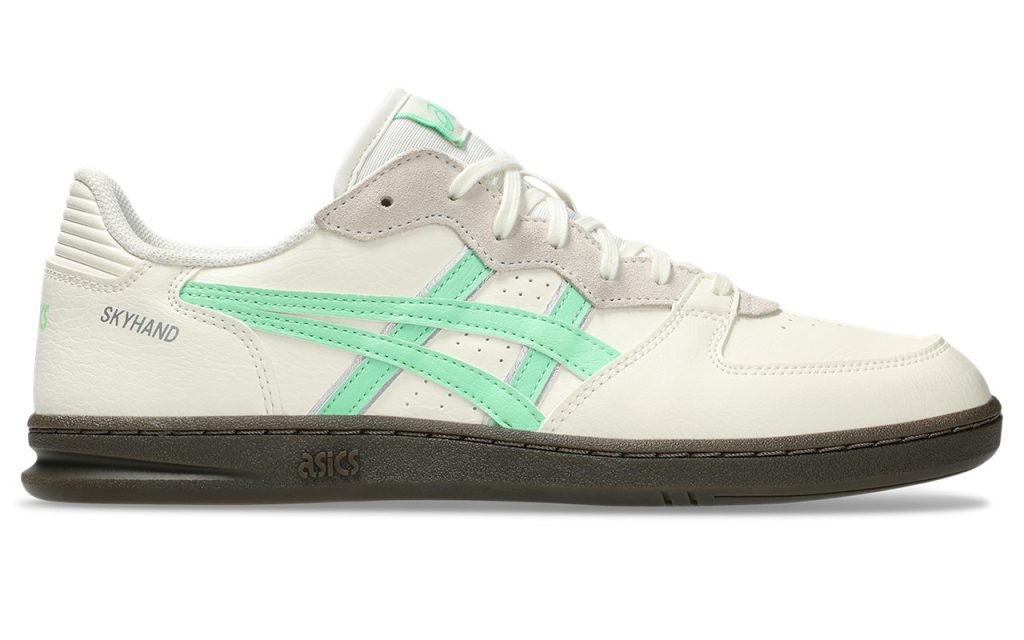 asics-skyhand 1203A451-106