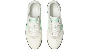 asics-skyhand 1203A451-106
