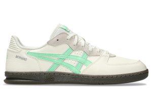 asics-skyhand 1203A451-106