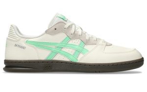 ASICS Skyhand OG Cream Menthol (1203A451-106)