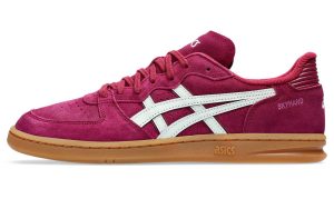 asics-skyhand 1203A452-600