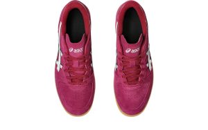 asics-skyhand 1203A452-600