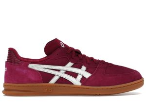 asics-skyhand 1203A452-600