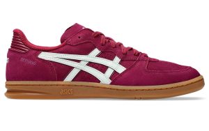 ASICS Skyhand OG Dried Berry Pale Mint (1203A452-600)