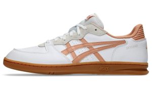 asics-skyhand 1203A451-104
