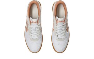 asics-skyhand 1203A451-104