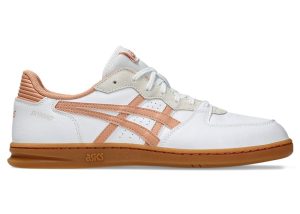 asics-skyhand 1203A451-104