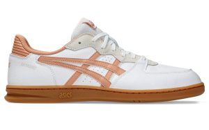 ASICS Skyhand OG White Sepia (1203A451-104)