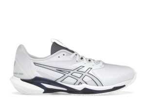 asics-solution-speed-ff-3 1042A299-960