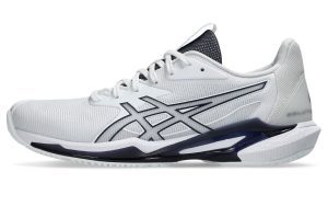 asics-solution-speed-ff-3 1042A299-960