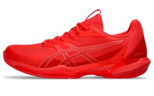 asics-solution-speed-ff-3 1041A438-600