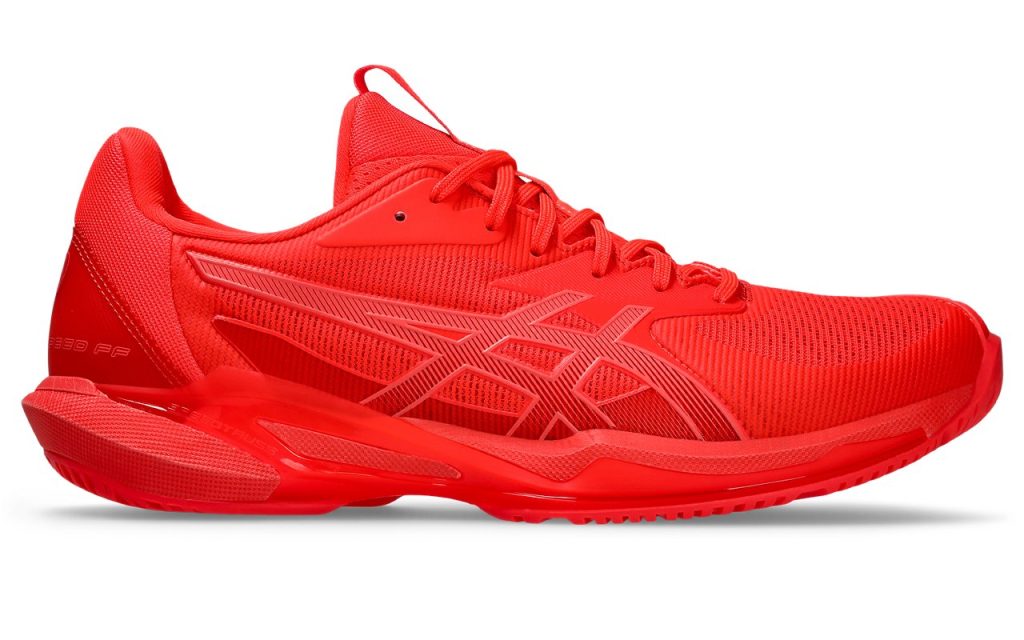asics-solution-speed-ff-3 1041A438-600