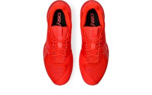asics-solution-speed-ff-3 1041A438-600
