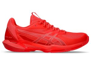 asics-solution-speed-ff-3 1041A438-600