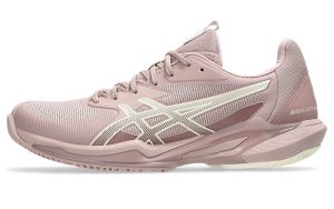 asics-solution-speed-ff-3 1042A250-701