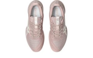 asics-solution-speed-ff-3 1042A250-701