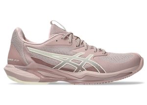 asics-solution-speed-ff-3 1042A250-701