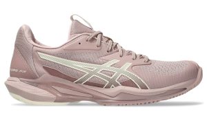ASICS Solution Speed FF 3 Neutral Pink Cream (1042A250-701)