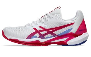 asics-solution-speed-ff-3 1042A250-103